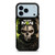 Call of Duty Modern Warfare II Simon Ghost Riley iPhone 17 Pro Case