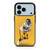 Cameron Heyward Pittsburgh Steelers 03 iPhone 17 Pro Case