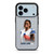 CeeDee Lamb Dallas Cowboys 01 iPhone 17 Pro Case
