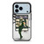 Chris Olave New Orleans Saints 02 iPhone 17 Pro Case