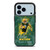 Christian Watson Green Bay Packers 02 iPhone 17 Pro Case