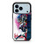 CJ Stroud Houston Texans 04 iPhone 17 Pro Case