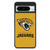Jacksonville Jaguars 03 Motorola Google Pixel 8 Pro Case