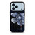 Claymore Series Claire iPhone 17 Pro Case