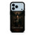 Constantine iPhone 17 Pro Case
