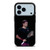 Cool Roger Federer iPhone 17 Pro Case