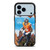 Courtland Sutton Denver Broncos 04 iPhone 17 Pro Case