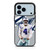 Dak Prescott Dallas Cowboys 03 iPhone 17 Pro Case