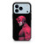 Daredevil Born Again Art iPhone 17 Pro Case