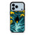 Dark TV Series iPhone 17 Pro Case