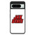 Jax State 01 Motorola Google Pixel 8 Pro Case