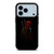 Deadpool 01 iPhone 17 Pro Case