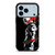 Deadpool 03 iPhone 17 Pro Case