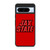 Jax State 02 Motorola Google Pixel 8 Case