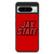 Jax State 02 Motorola Google Pixel 8 Pro Case