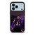 Derrick Henry Baltimore Ravens 02 iPhone 17 Pro Case