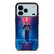 Derrick Henry Tennessee Titans 01 iPhone 17 Pro Case