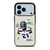 Devon Witherspoon Seattle Seahawks 02 iPhone 17 Pro Case