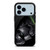 Dr Doom Marvel Art iPhone 17 Pro Case