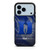 Duke University Blue Devils 02 iPhone 17 Pro Case