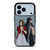 Final Fantasy VII ZeRith iPhone 17 Pro Case