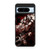 Jujutsu Kaisen King Sukuna Motorola Google Pixel 8 Case