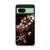 Jujutsu Kaisen King Sukuna Motorola Google Pixel 8a Case
