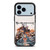 Granblue Fantasy Relink iPhone 17 Pro Case