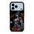 Hades II Nemesis iPhone 17 Pro Case
