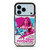 High Potential Series 01 iPhone 17 Pro Case