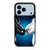 How to Train Your Dragon Night and Light iPhone 17 Pro Case