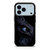 How to Train Your Dragon Night Fury iPhone 17 Pro Case