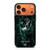 New York Jets Take Flight iPhone 17 Pro MaxCase