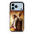 Hunger Games the Ballad of Songbirds and Snakes Lucy and Snow iPhone 17 Pro Case