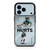 Jalen Hurts Philadelphia Eagles 05 iPhone 17 Pro Case