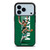 Jayson Tatum Boston Celtics 05 iPhone 17 Pro Case