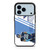 Jeffery Simmons Tennessee Titans 03 iPhone 17 Pro Case