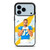 Joey Bosa Los Angeles Chargers 01 iPhone 17 Pro Case