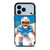 Joey Bosa Los Angeles Chargers 02 iPhone 17 Pro Case