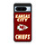 Kansas City Chiefs 02 Motorola Google Pixel 8 Case