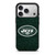 New York Jetsl iPhone 17 ProCase