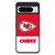 Kansas City Chiefs 06 Motorola Google Pixel 8 Pro Case