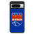 Kansas City Kings Motorola Google Pixel 8 Pro Case