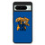 Kentucky Wildcats Motorola Google Pixel 8 Pro Case