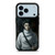 Jujutsu Kaisen Yuta Okkutsu iPhone 17 Pro Case