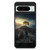 Knight of the Seven Kingdoms Cover Motorola Google Pixel 8 Pro Case