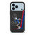 Kadarius Toney NY Giants iPhone 17 Pro Case