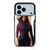 Kate Bishop The Young Avengers iPhone 17 Pro Case
