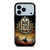 Kingdom Come Deliverance Cover iPhone 17 Pro Case