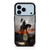 Kingdom Come Deliverance Henry iPhone 17 Pro Case